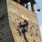 Year 6 Residential Trip