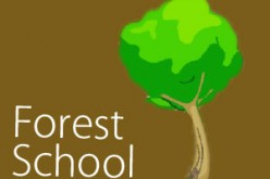 Forest School