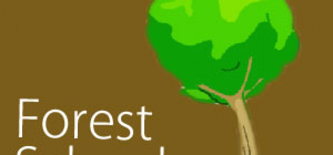 Forest School