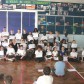 Sports Day Awards assembly