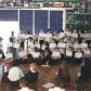 Sports Day Awards assembly