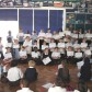 Sports Day Awards assembly