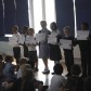 Sports Day Awards assembly