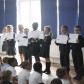 Sports Day Awards assembly