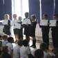 Sports Day Awards assembly