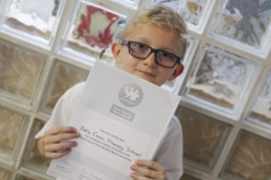 Bells Farm awarded ‘Youth Sport Trust Silver Award’