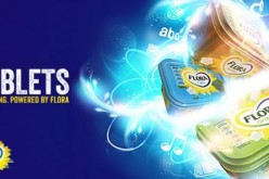 Tubs4Tablets: We need your Flora tubs!