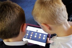 e-Safety Parent Survey