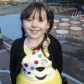 Children in Need 2015