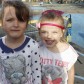 Children in Need 2015