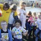 Children in Need 2015