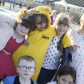 Children in Need 2015