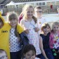Children in Need 2015