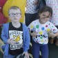 Children in Need 2015