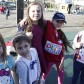 Children in Need 2015