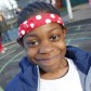 Children in Need 2015