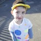 Children in Need 2015
