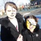 Children in Need 2015