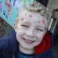 Children in Need 2015