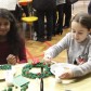 Christmas Parent Workshop 2015