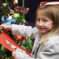 Christmas Parent Workshop 2015