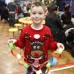 Christmas Parent Workshop 2015