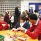 Christmas Parent Workshop 2015