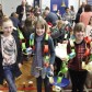 Christmas Parent Workshop 2015
