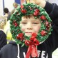 Christmas Parent Workshop 2015