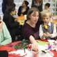 Christmas Parent Workshop 2015