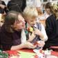 Christmas Parent Workshop 2015