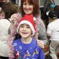 Christmas Parent Workshop 2015