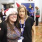 Christmas Parent Workshop 2015