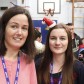 Christmas Parent Workshop 2015
