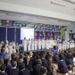 Reception Nativity Performance 2015