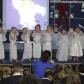 Reception Nativity Performance 2015