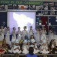 Reception Nativity Performance 2015