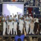 Reception Nativity Performance 2015