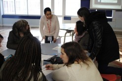 Parental engagement for Safer Internet Week