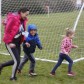 Sports Relief 2016