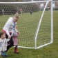 Sports Relief 2016