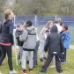 Sports Relief 2016