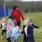 Sports Relief 2016