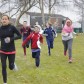 Sports Relief 2016