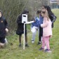 Sports Relief 2016