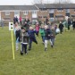 Sports Relief 2016