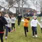 Sports Relief 2016
