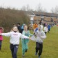 Sports Relief 2016