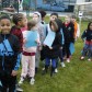 Sports Relief 2016