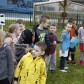 Sports Relief 2016